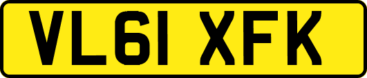 VL61XFK