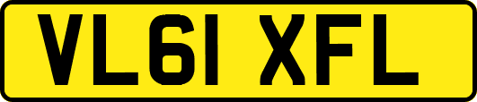 VL61XFL