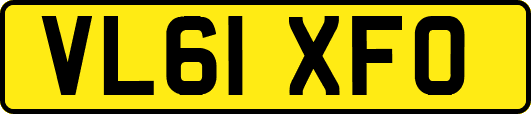 VL61XFO