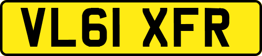 VL61XFR