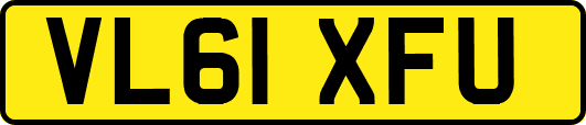 VL61XFU