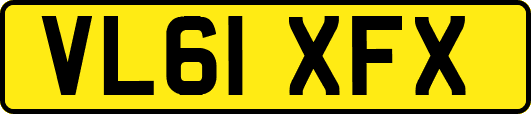 VL61XFX