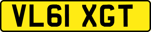 VL61XGT