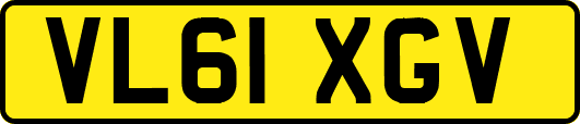 VL61XGV