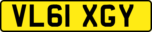VL61XGY
