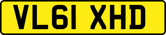 VL61XHD