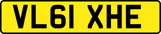 VL61XHE