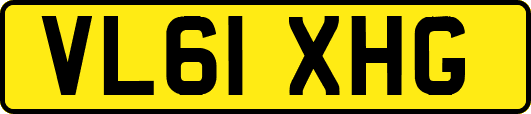 VL61XHG
