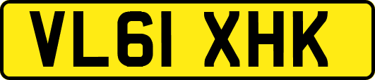 VL61XHK