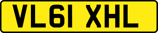 VL61XHL