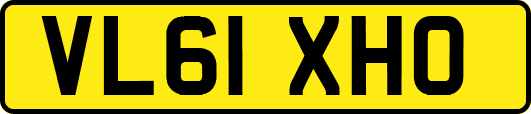 VL61XHO