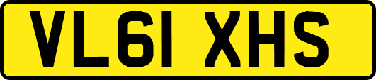VL61XHS