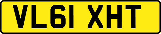 VL61XHT