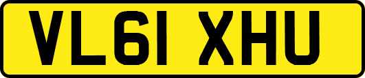 VL61XHU