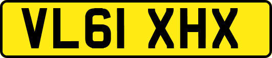 VL61XHX