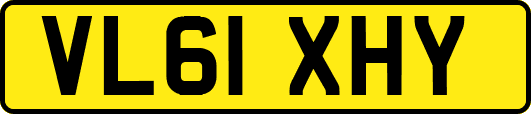 VL61XHY