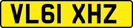 VL61XHZ
