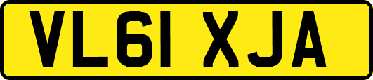 VL61XJA