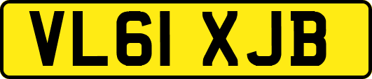 VL61XJB