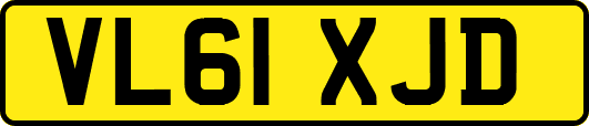 VL61XJD