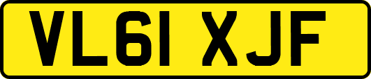 VL61XJF
