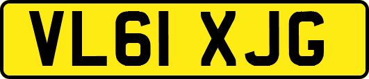 VL61XJG