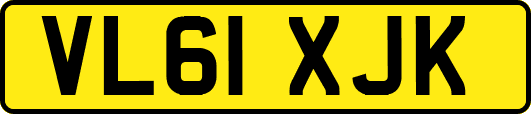 VL61XJK