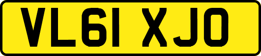 VL61XJO