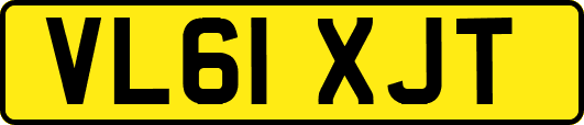 VL61XJT