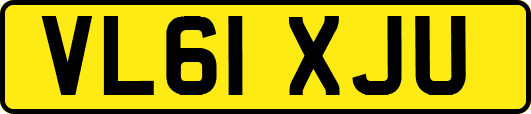 VL61XJU