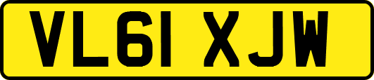 VL61XJW