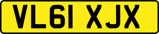 VL61XJX