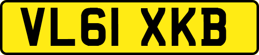 VL61XKB