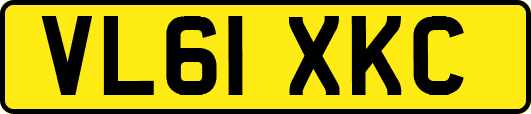 VL61XKC