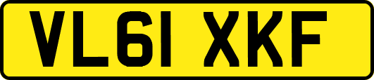 VL61XKF
