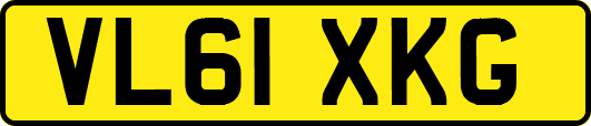 VL61XKG