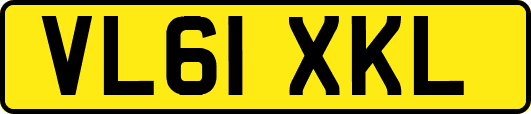 VL61XKL