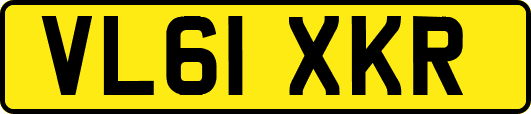 VL61XKR