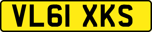 VL61XKS