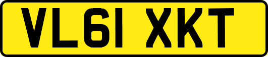 VL61XKT