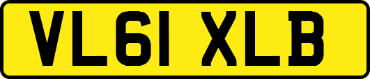VL61XLB
