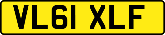 VL61XLF