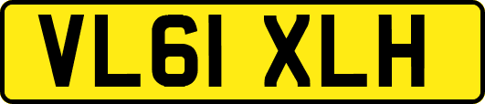 VL61XLH