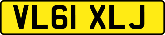 VL61XLJ