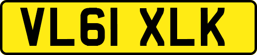 VL61XLK