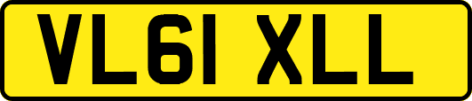 VL61XLL