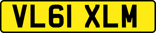 VL61XLM