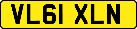 VL61XLN