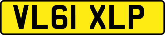 VL61XLP