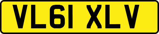 VL61XLV